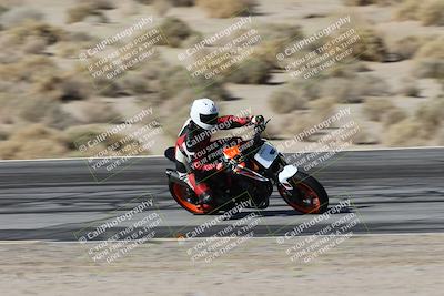 media/Nov-30-2025-TrackXperience (Sun) [[c0061d280f]]/2-Level 2/Session 4 (Turn 12 Inside)/